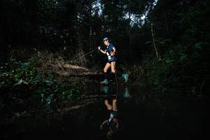 BIB: 
                            <button type="button" onclick="openModal(22466381)" class="btn btn-primary btn-sm float-right btn-popup" data-toggle="modal" data-target=".modal-high-quality">
                        <i class="fas fa-shopping-cart"></i> Add to Cart
                    </button>
                                            <button type="button" onclick="isThisMe(22466381, true)" class="btn btn-success btn-sm float-right btn-popup btn-isme hidden" data-toggle="tooltip" data-placement="bottom" title="นี่คือรูปของคุณใช่ไหม คลิกที่นี่เพื่อเอาเข้าอัลบั้ม">
                        <i class="fas fa-plus"></i> Add to album
                    </button>
                    <button type="button" onclick="isThisMe(22466381, false)" class="btn btn-warning btn-sm float-right btn-popup btn-isnotme hidden">
                        <i class="fas fa-ban"></i> Remove from album
                    </button>